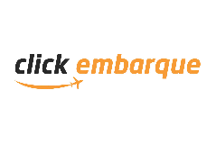 Clickembarque